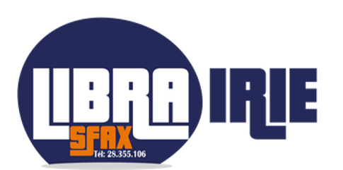 Librairie Sfax