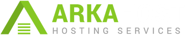 ARKA Hosting