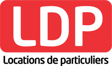LDP
