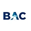 Bac Tunisie logo