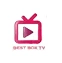 Best Box TV Store logo